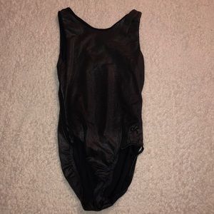 GK LEOTARD